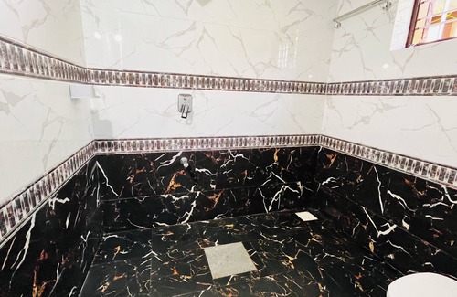 Virarajendrapet Cama Y Desayuno | Moonlight Stay