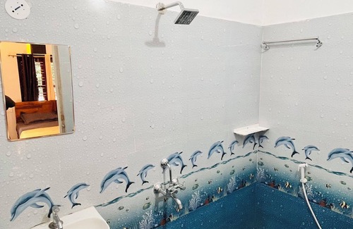 Virarajendrapet Cama Y Desayuno | Moonlight Stay