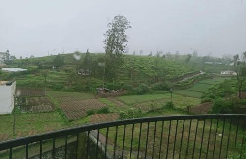 Nuwara Eliya Apartamento | Moonstone Apartment Nuwaraeliya