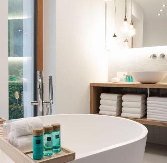 Gerlos Apartamento | MOOS