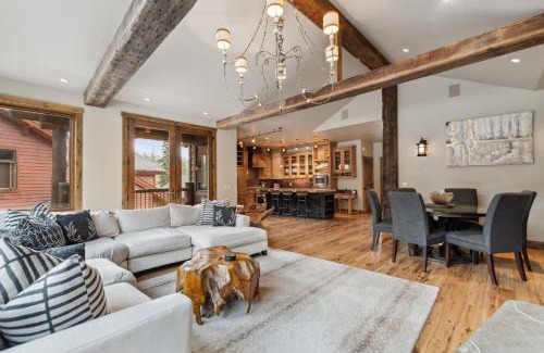 Whitefish Casa | Moose Jaw 34