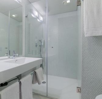 Senhora da Hora Hotel | Moov Hotel Porto Norte