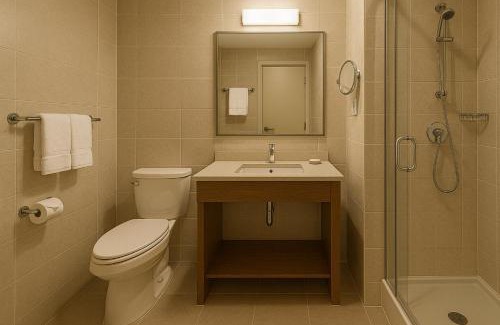 Pandeglang Hotel | Mopish Hotel