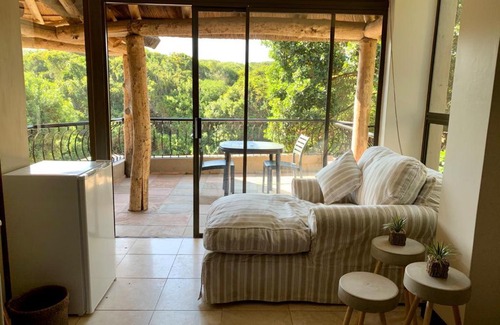 Wilderness Beach Casa | Moquini House Wilderness