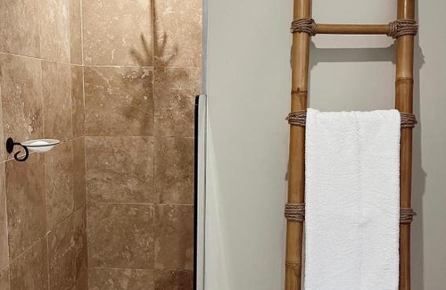 Wilderness Beach Casa | Moquini House Wilderness