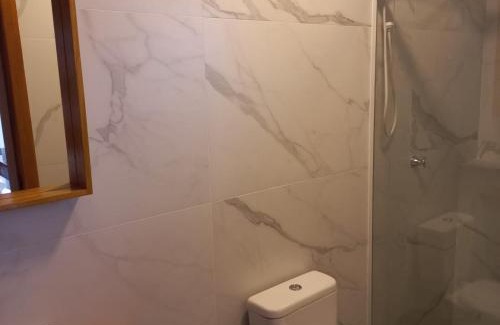 Torres Casa | Morada Amor Perfeito