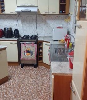 Santo Antonio Casa | morada da felicidade