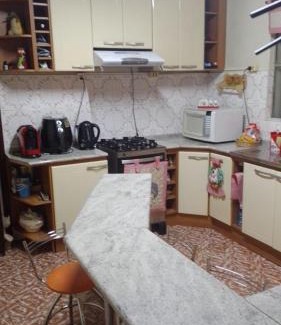 Santo Antonio Casa | morada da felicidade
