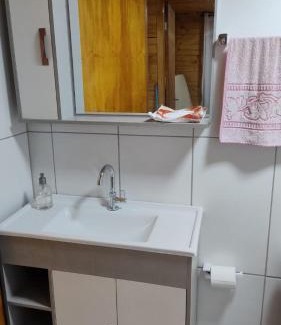 Sao Jose dos Ausentes Casa | Morada dos Lagos