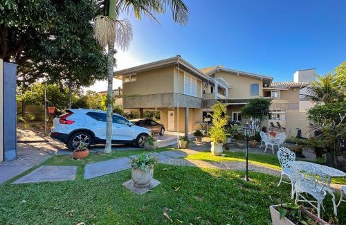 Campeche Norte Casa | MORADA ILHA PARAISO