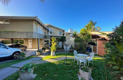 Campeche Norte Casa | MORADA ILHA PARAISO