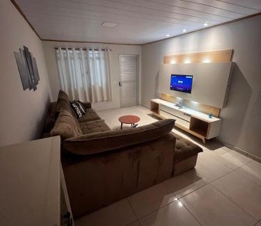 Pedra Azul Apartamento | Morada Pedra Azul