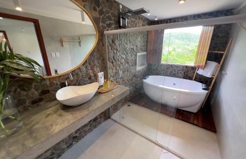 Piranhas Casa | Morada Santo Antônio