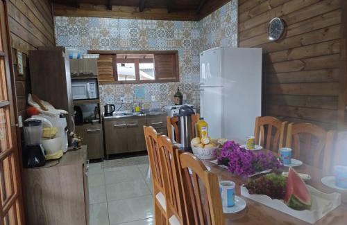 Praia do Sonho Casa | Moradas dos Sonho