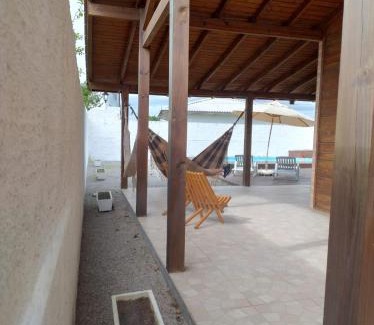 Praia do Sonho Casa | Moradas dos Sonho