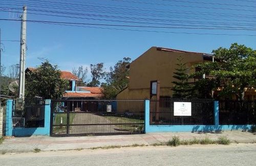 Garopaba Apartamento | Moradas Vô Ary