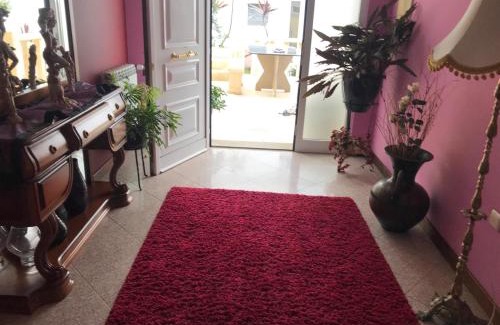 Belinho Casa | Moradia Com Piscina T4