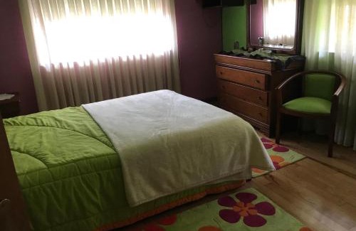 Belinho Casa | Moradia Com Piscina T4