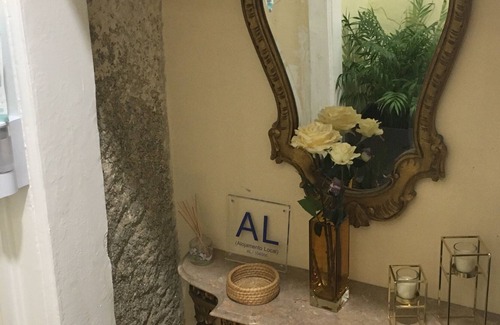 Vila Real Casa | Moradia na Zona Nobre da Cidade