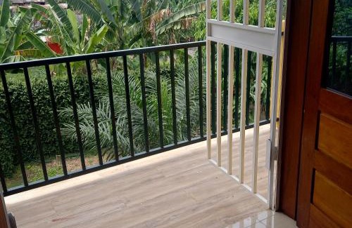 Agua Grande Cama Y Desayuno | Moradia Turística MJ ROOMS CITY