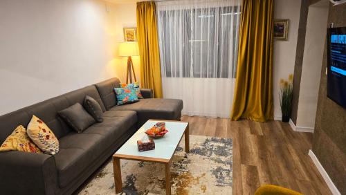 Varna Apartamento | Morava 1 Asparuhovo Beach Holiday House