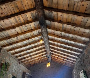 Ayvacik Casa | Moray pansiyon
