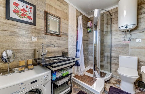 Chayofa Apartamento | Mordelliya Private Jacuzzi Suites