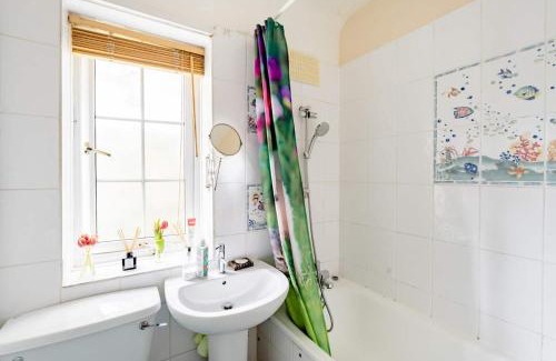 Merton Casa | Morden House