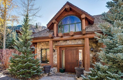 West End Casa | More bacon for your money!