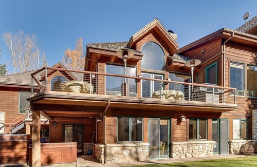 West End Casa | More bacon for your money!