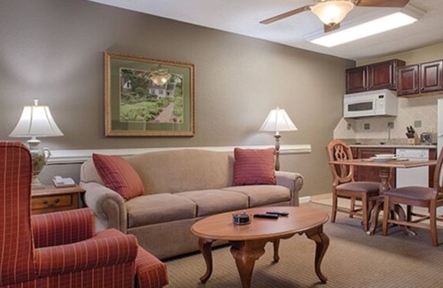 Williamsburg Apartamento | More to do than you will have time for !