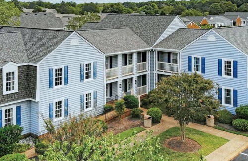 Williamsburg Apartamento | More to do than you will have time for !
