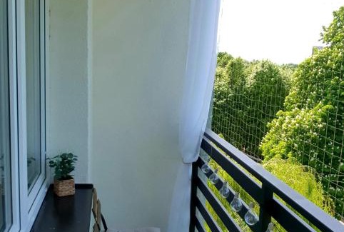 Sandomierz Apartamento | MoreLove
