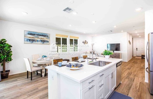 Moreno Valley Casa | Moreno Valley Masterpiece #41378