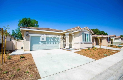Moreno Valley Casa | Moreno Valley Masterpiece #41378