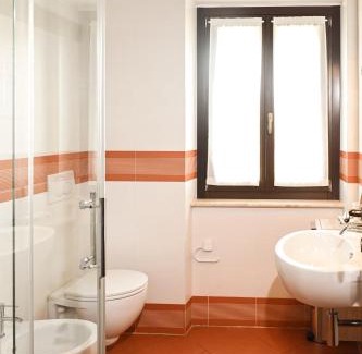 Civitanova Marche Casa | Moretti Village - SOPHIE ROOMS COUNTRY HOUSE