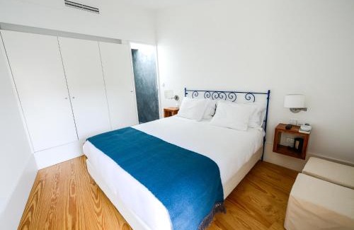 Provesende Casa | Morgadio da Calcada Douro Wine&Tourism