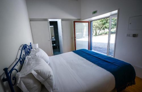 Provesende Casa | Morgadio da Calcada Douro Wine&Tourism