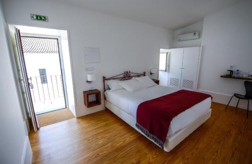 Provesende Casa | Morgadio da Calcada Douro Wine&Tourism