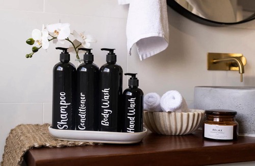 Wagga Wagga Casa | Morgan Abode - Walk to CBD, Modern Escape