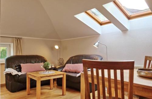 Vadersdorf Apartamento | MorgenSonne