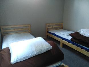 Tenri Casa | Mori ノ Guesthouse