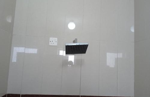 Ukunda Apartamento | Moringa Darad Apartments