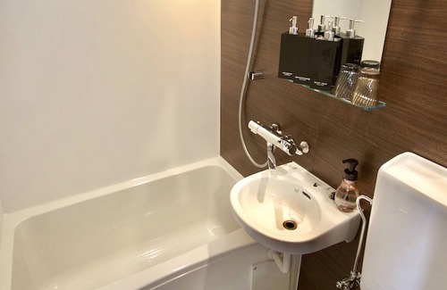 Uehara Hotel | MORIYA iriomote HOTEL