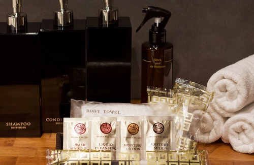 Uehara Hotel | MORIYA iriomote HOTEL