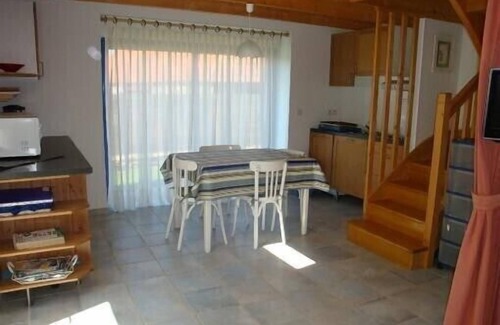 Plourin-les-Morlaix Cabaña | Morlaix Casa rural en marco basado Rural y 8 km del mar