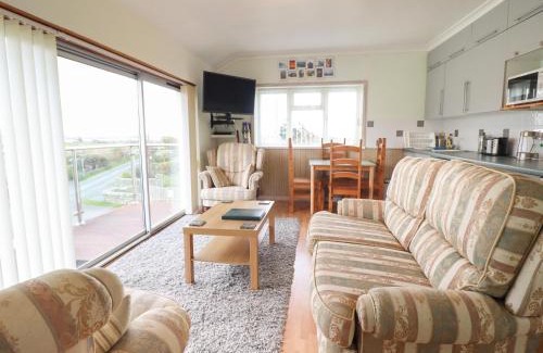 Llandanwg Casa | Morlyn Guest House Apartment