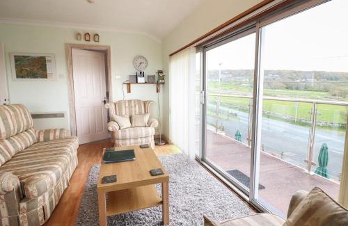 Llandanwg Casa | Morlyn Guest House Apartment