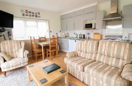 Llandanwg Casa | Morlyn Guest House Apartment