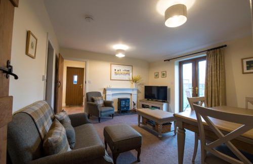 Thirsk Casa | Morndyke Cottage